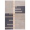 Safavieh Orwell Collection Orw304F Grey / Charcoal Rug Modern Area Rug Carpet